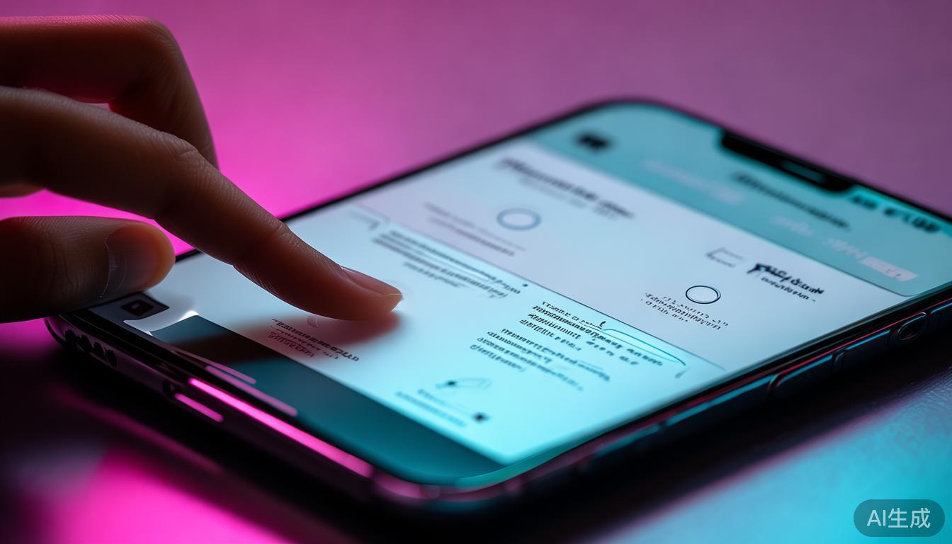 TP钱包转账记录能否删除？解析区块链不可篡改特性，保障交易安全与透明