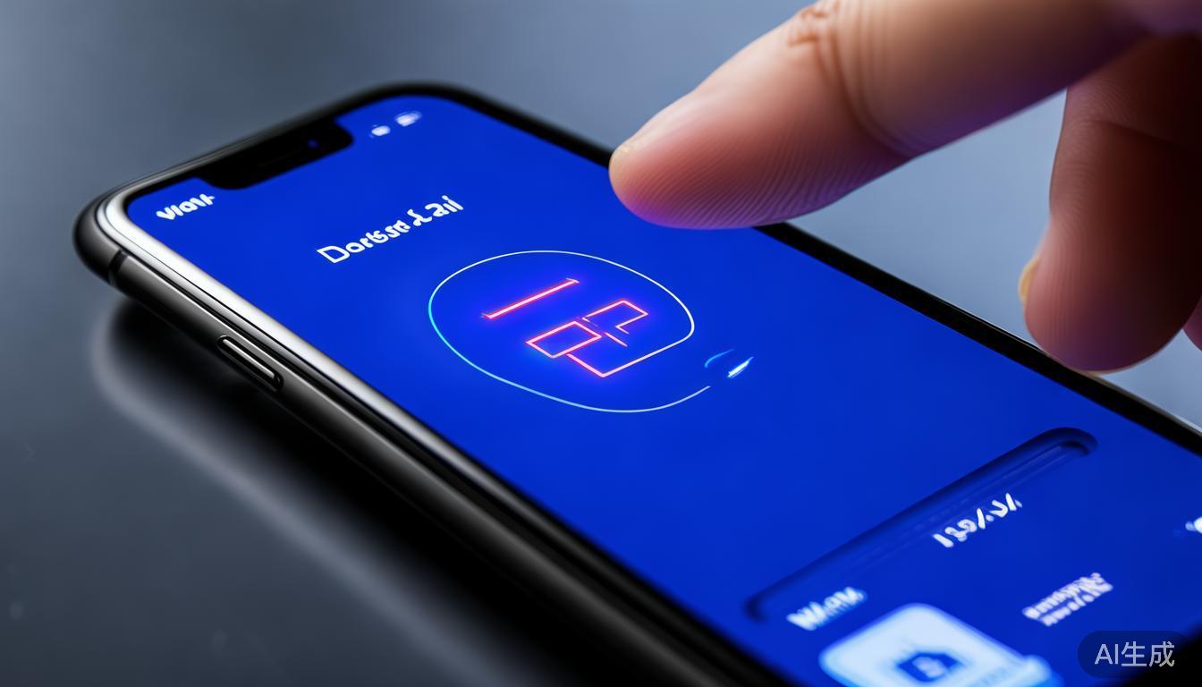 TP钱包代币清理指南：如何快速删除无用代币，恢复清爽资产界面？