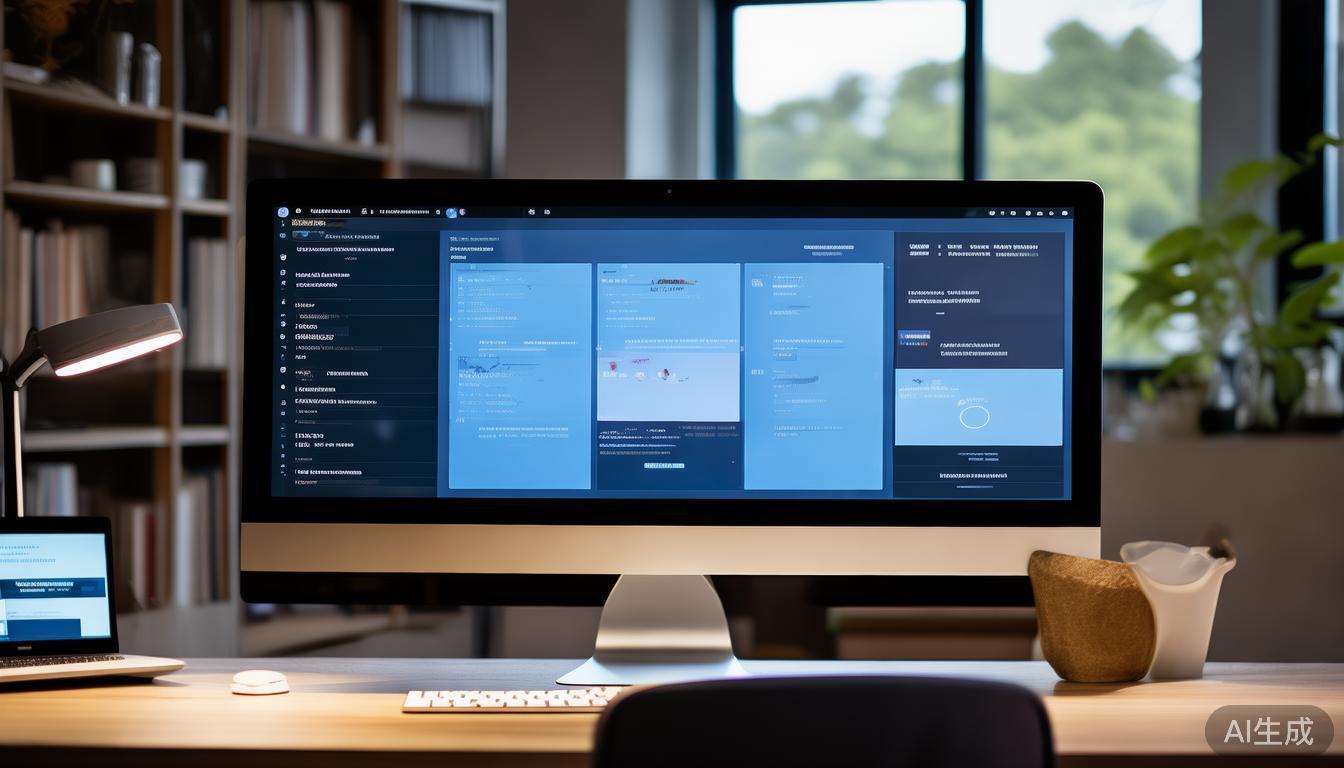 用户导向如何驱动产品成功？TP安卓新版数据采集与个性化服务，全面提升用户体验