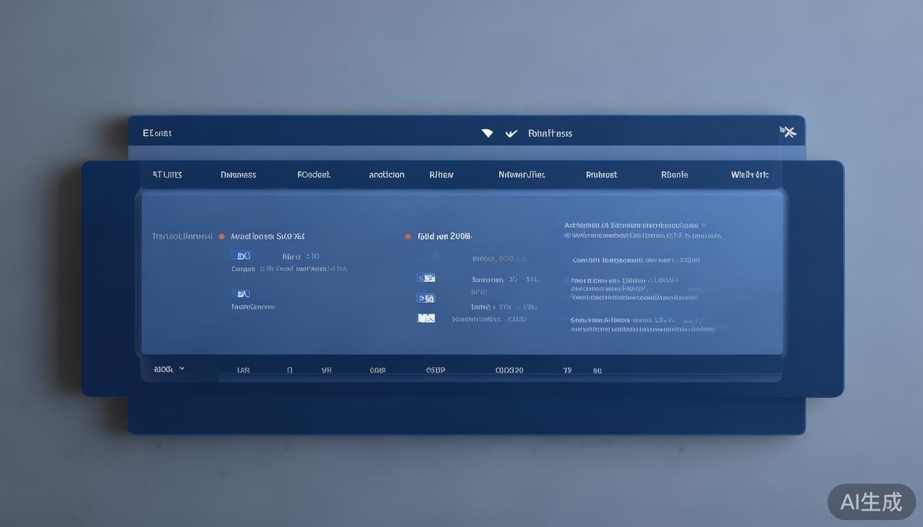 TP钱包如何添加FIL代币？详细步骤解析，助你轻松管理数字资产