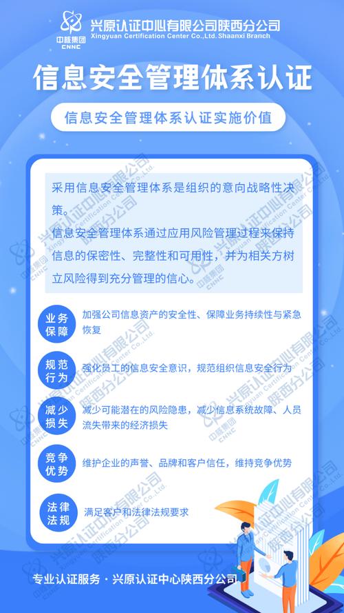 安全下载tp正版软件的必要知识，保障你的数字资产安全。_数字资产保护_如何保障数字资产安全