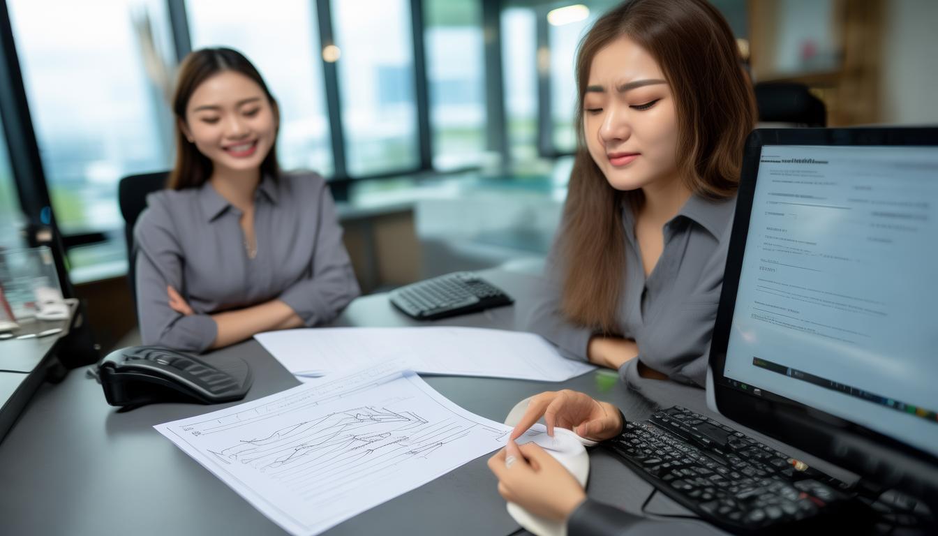 Tokenpocket钱包官网首页在线帮助评价：快速处理难题但客服能力待加强？