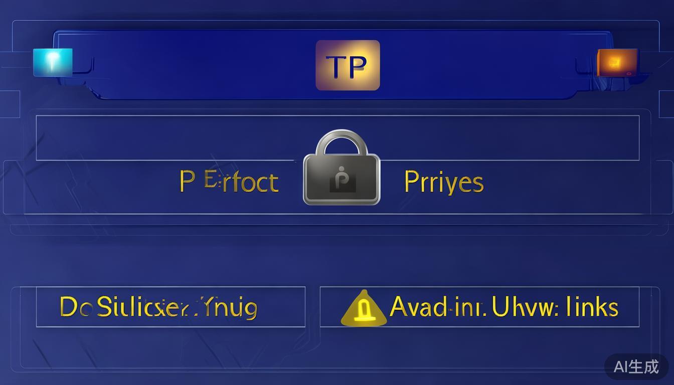usdt tp钱包_钱包USDT_usdt区块查询网站