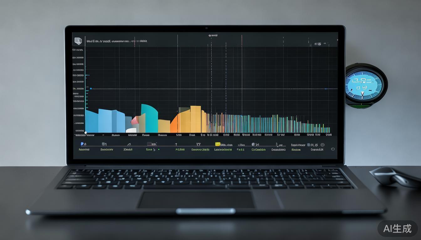 消耗百科_TP官方正版下载系统资源消耗测评_消耗查询