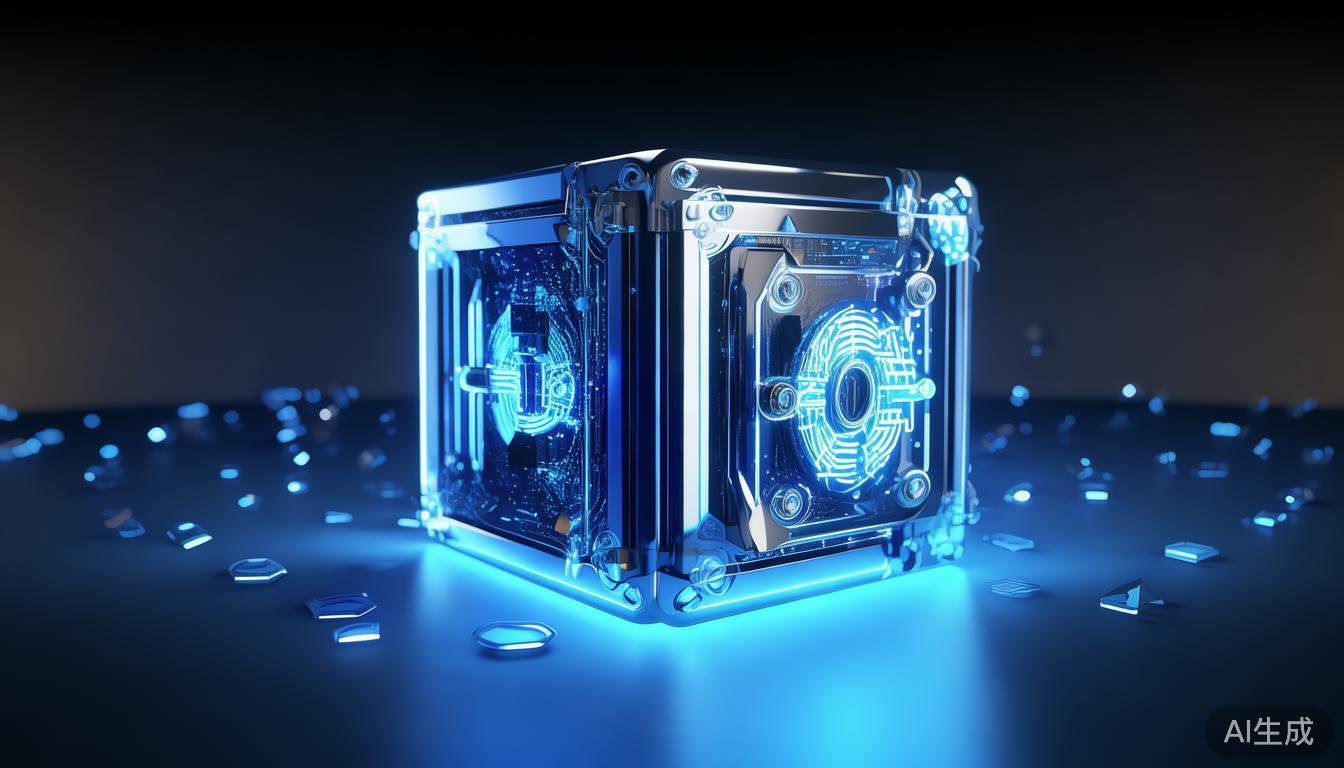 it数字化转型_数字化转型解决方案提供商_如何通过TPWallet支持数字化转型?