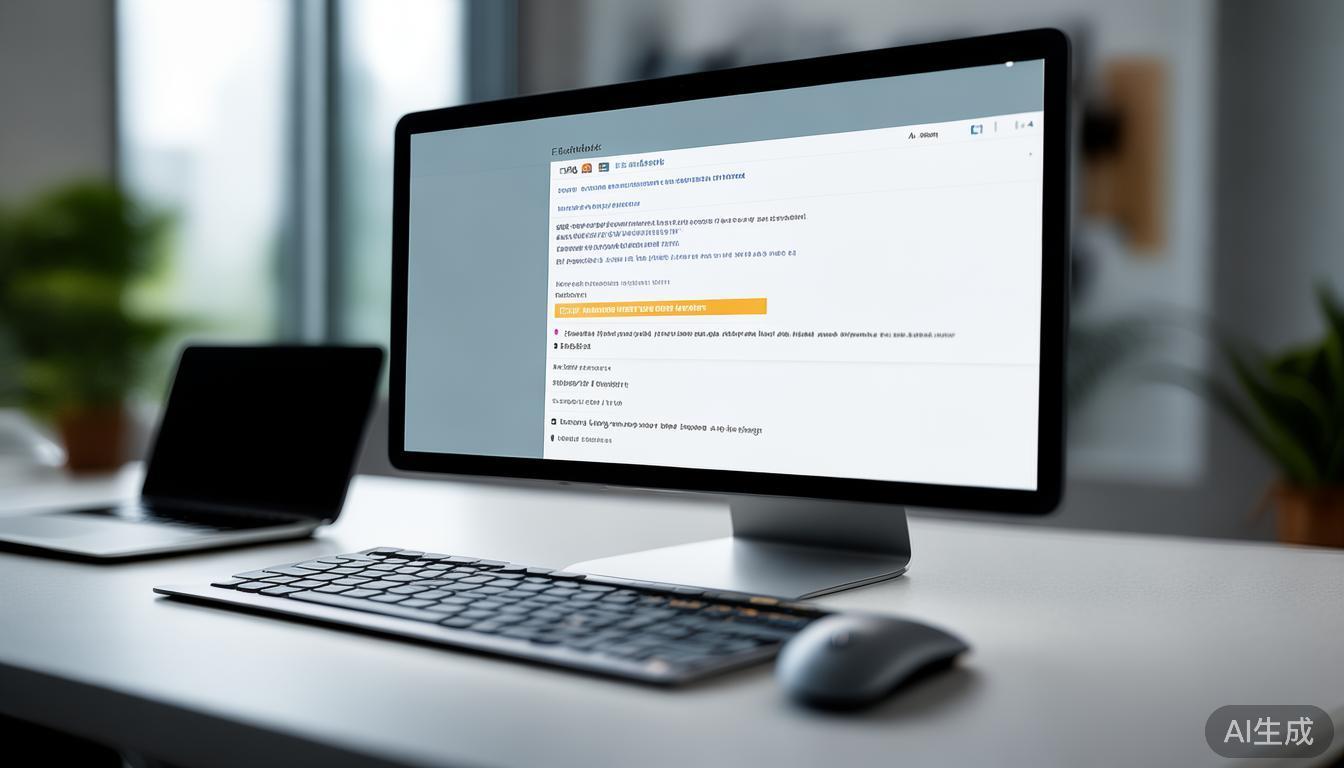 反馈意见怎么填写_啥叫反馈意见_如何通过TP官方下载app快速反馈意见