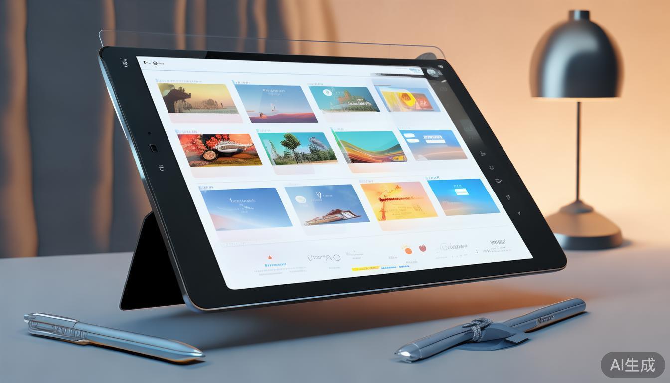 顺畅软件_tp官方下载安卓2025:智能化升级如何带来操作上的极致顺畅_安卓系统下载最新版官方下载