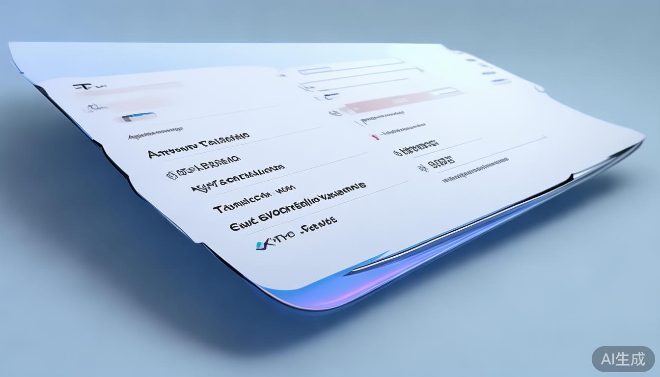 提示交易异常_如何处理TP钱包中的异常交易？_交易异常n2