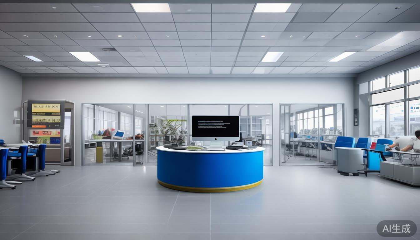 TP官方安卓最新版本的技术支持与服务网络_安卓网络管理_安卓之父网络连接受限