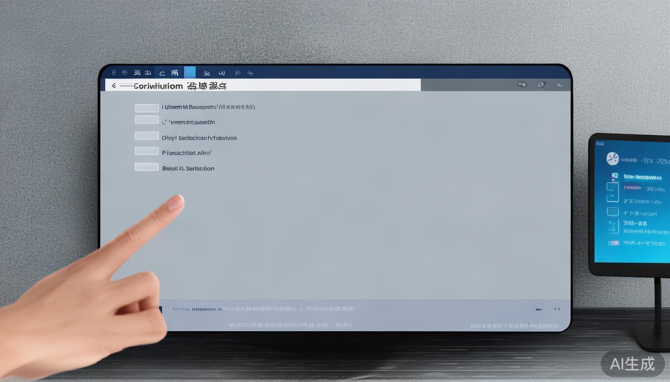 定期报告系统app如何操作_定期报告系统502_如何在TPWallet中设置定期报告？