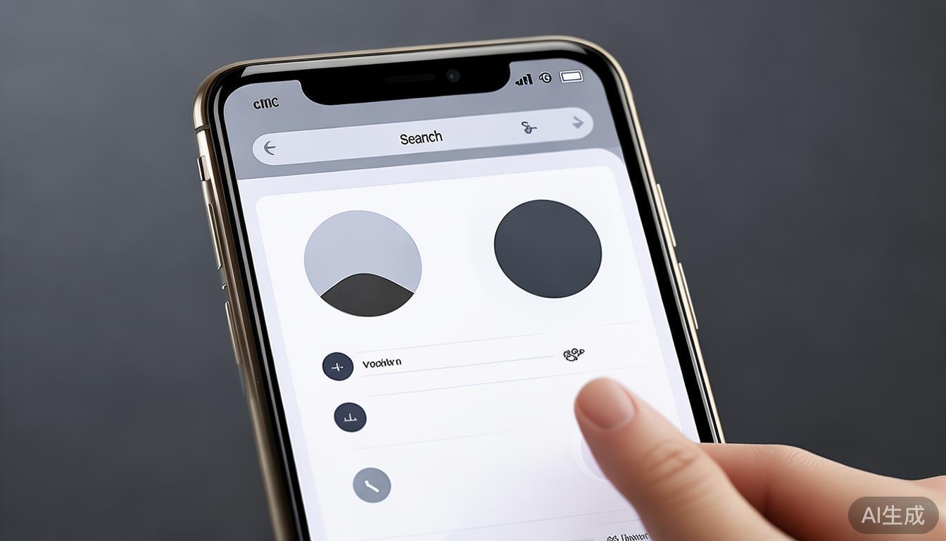 维度软件_TP官方app的多维度评价体系_维度是啥