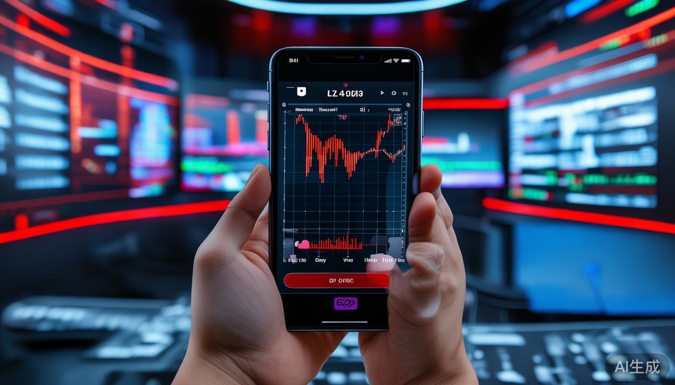 TP交易所应用：多样投资渠道，现货与合约交易的独特意义