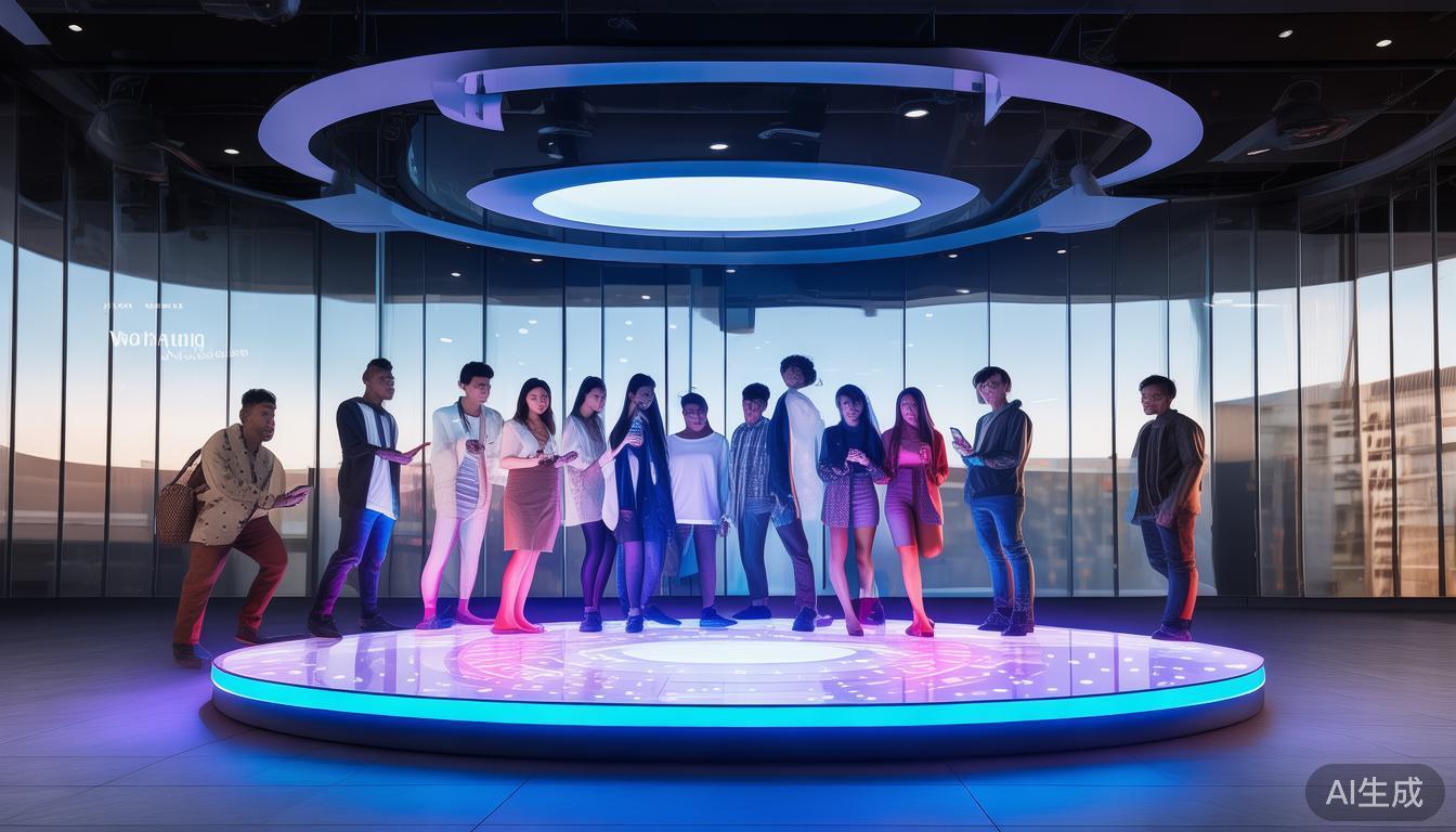 验证方案的主要内容包括哪些_验证方案怎么编写_TP官方网站下载APP的成功案例与市场验证