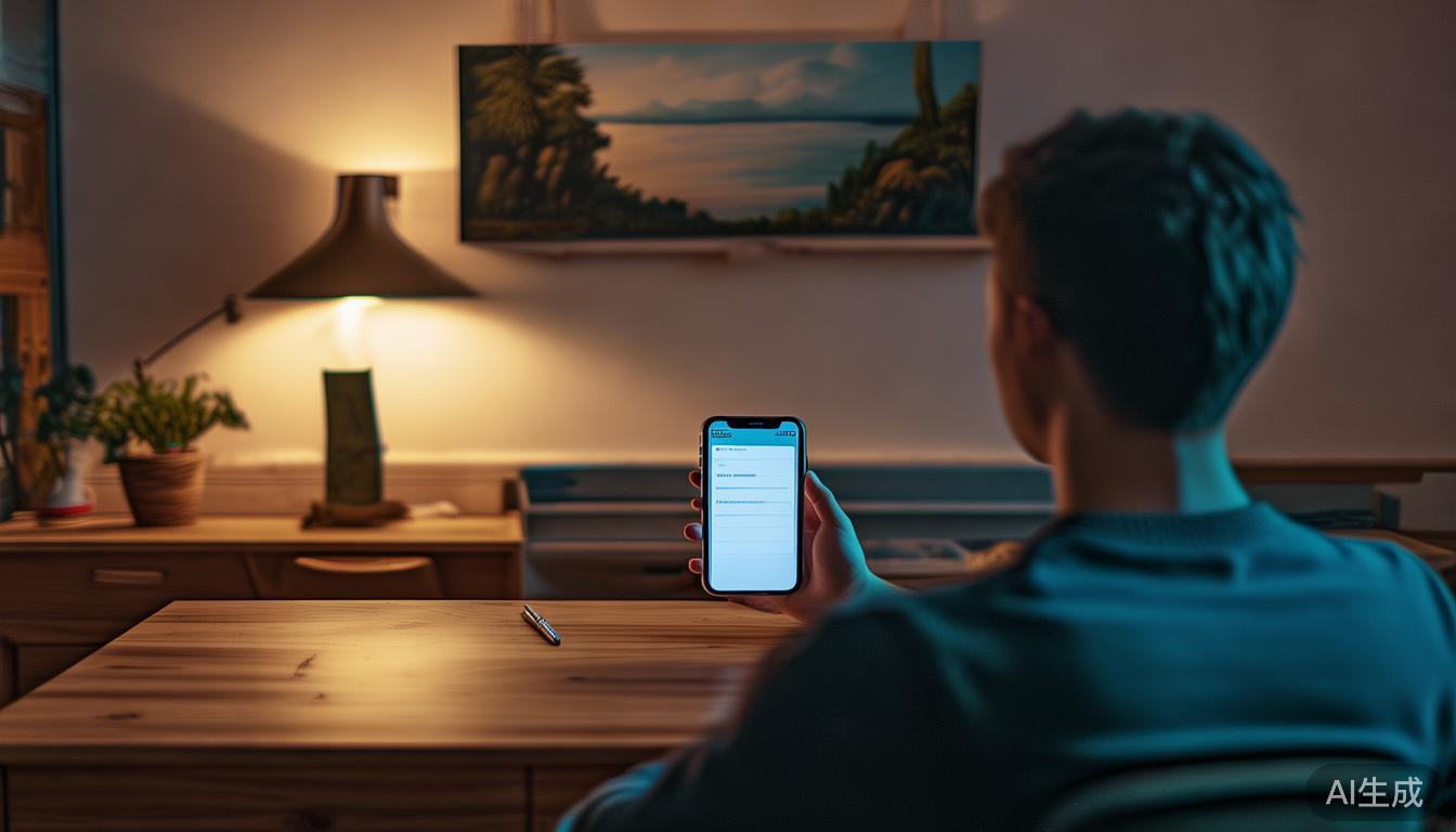 tp钱包的助记词在哪里可以看到_钱包记助词忘记了怎么办_钱包助记词会不会重复