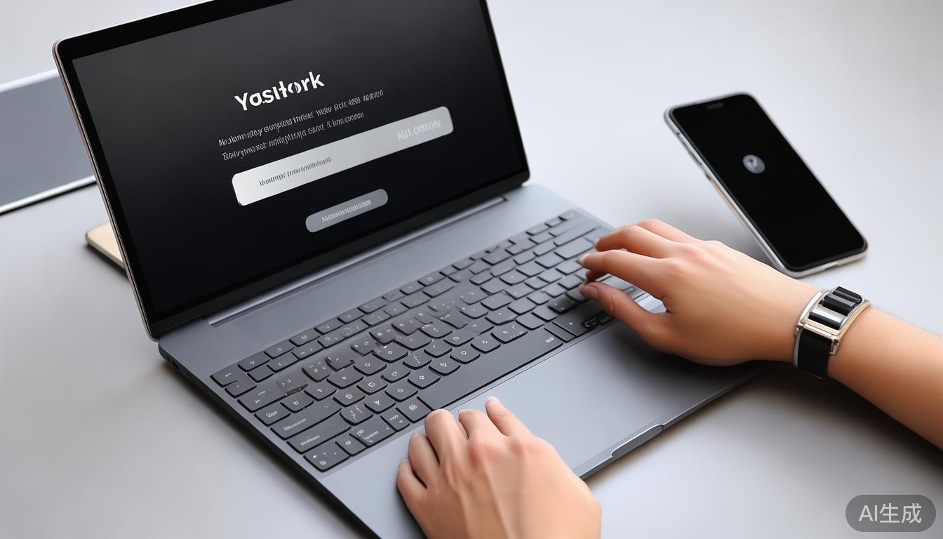 风险交易提醒了怎么办_风险交易提醒什么意思_如何在TP交易所app下载中启用风险控制