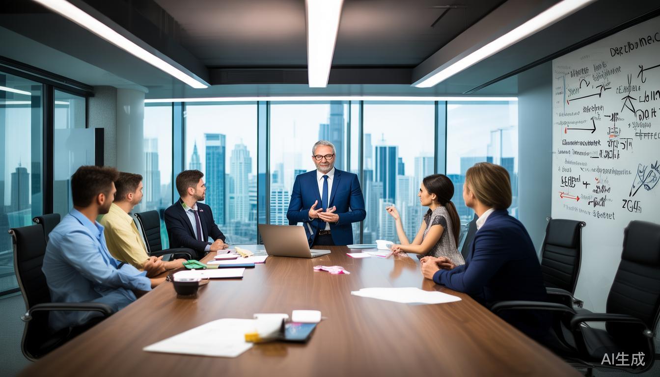 如何在TP钱包中进行参与式决策?_如何在TP钱包中进行参与式决策?_如何在TP钱包中进行参与式决策?