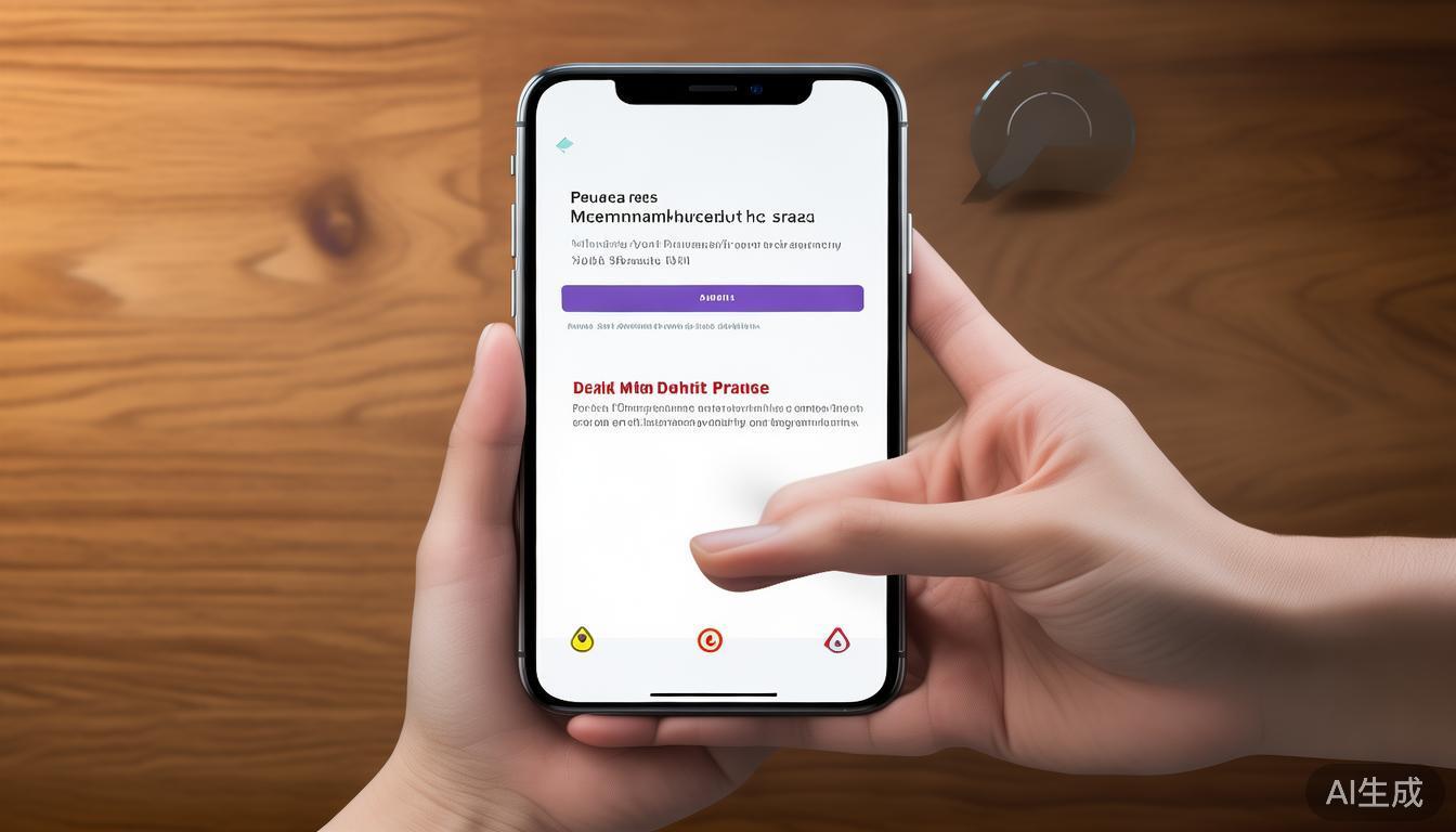 钱包安全_用户应注意：tokenpocket钱包官网下载安装时的风险防范措施_钱包防盗刷功能可信吗