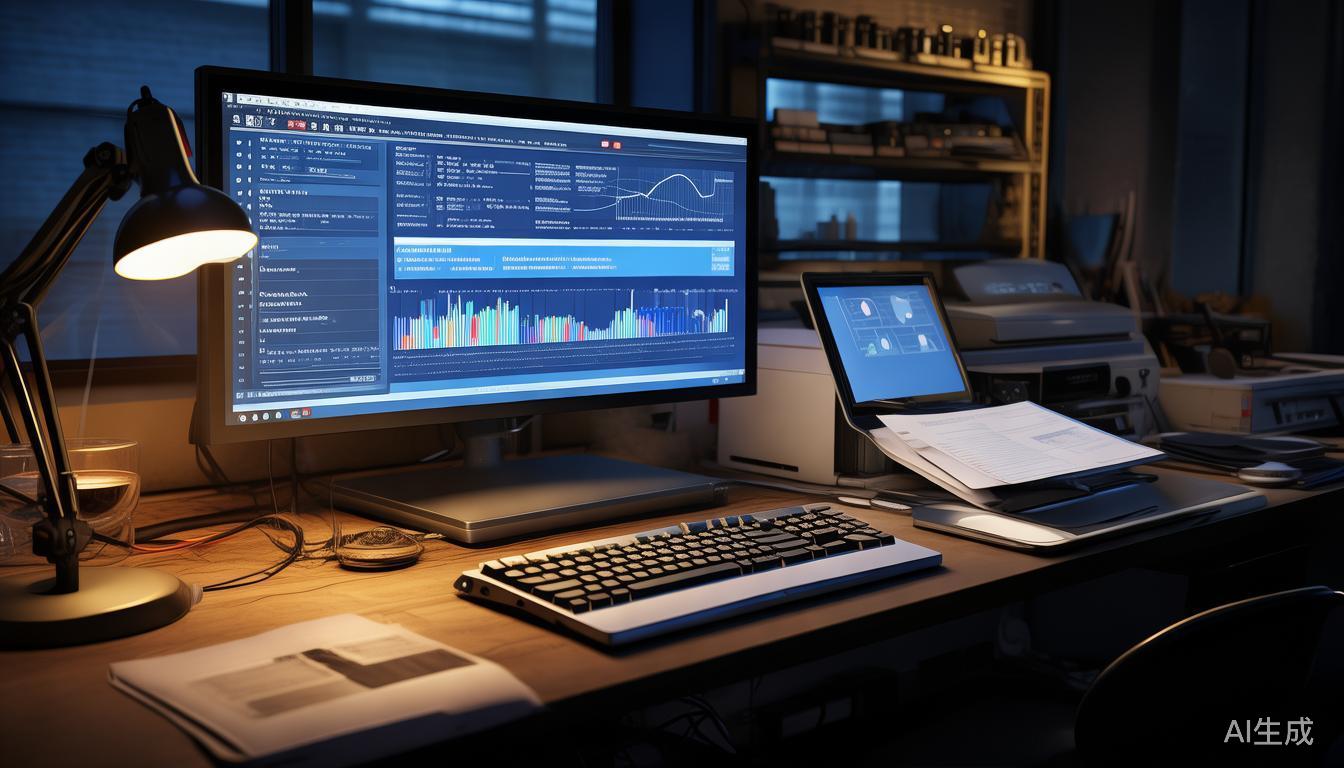 如何利用TP官方网址下载进行分析与研究_利用的研究资源_研究分析工具