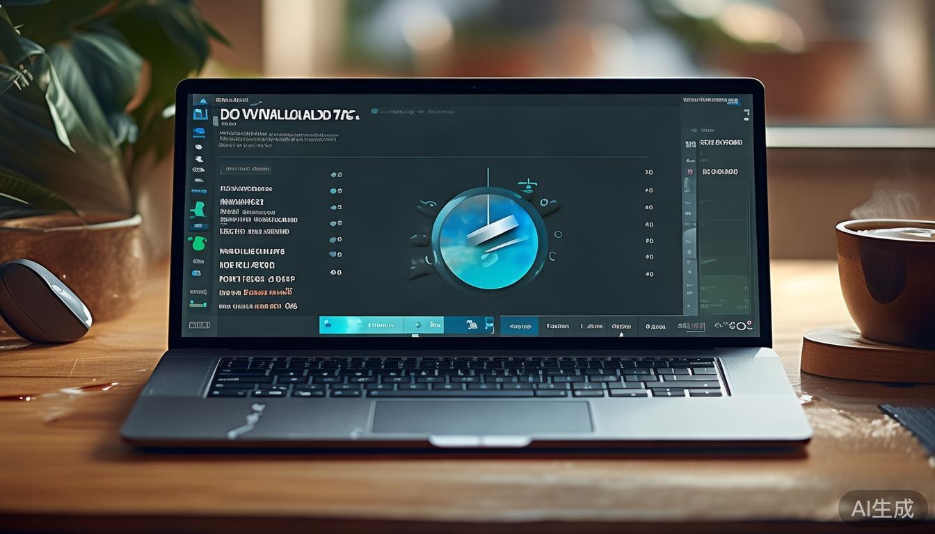 TP官网极速下载服务的关键意义及操作注意事项，你知道吗？