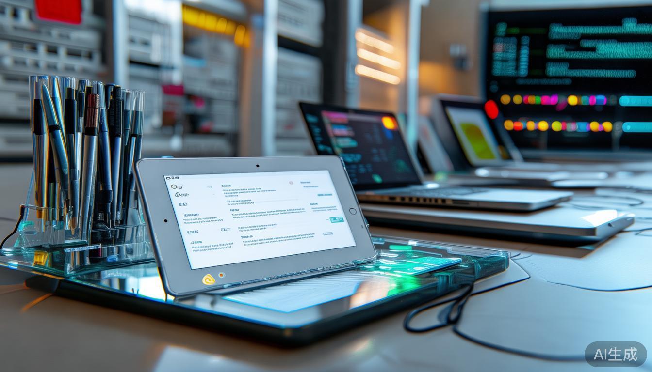 质量监测平台入口_TP官方app的服务质量监测_检测质量监管app