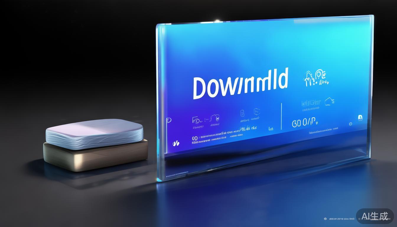 策略营销是什么意思_TP官方网站下载的品牌营销与推广策略_策略性营销技巧包括哪些方式