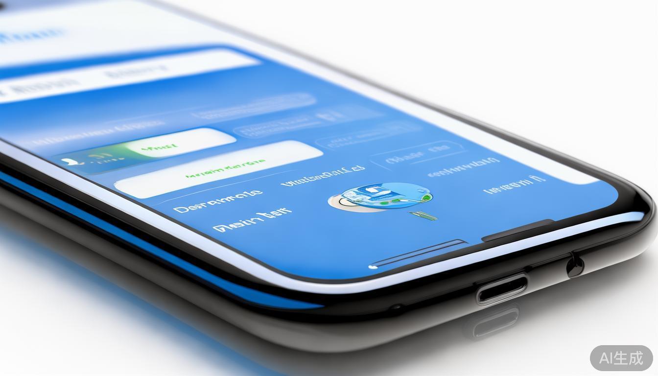 苹果手机优化大师客服电话_优化团队是什么意思_如何通过TP官网下载苹果版优化团队表现