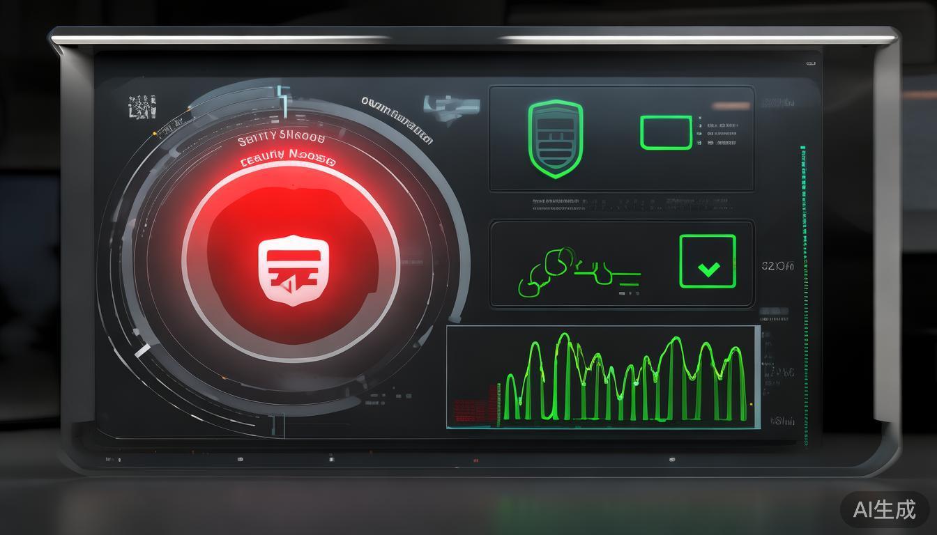 篇章页设计图片_2. tp官网2025最新版下载,开启你的智能生活新篇章!_篇章官网最新智能开启下载版