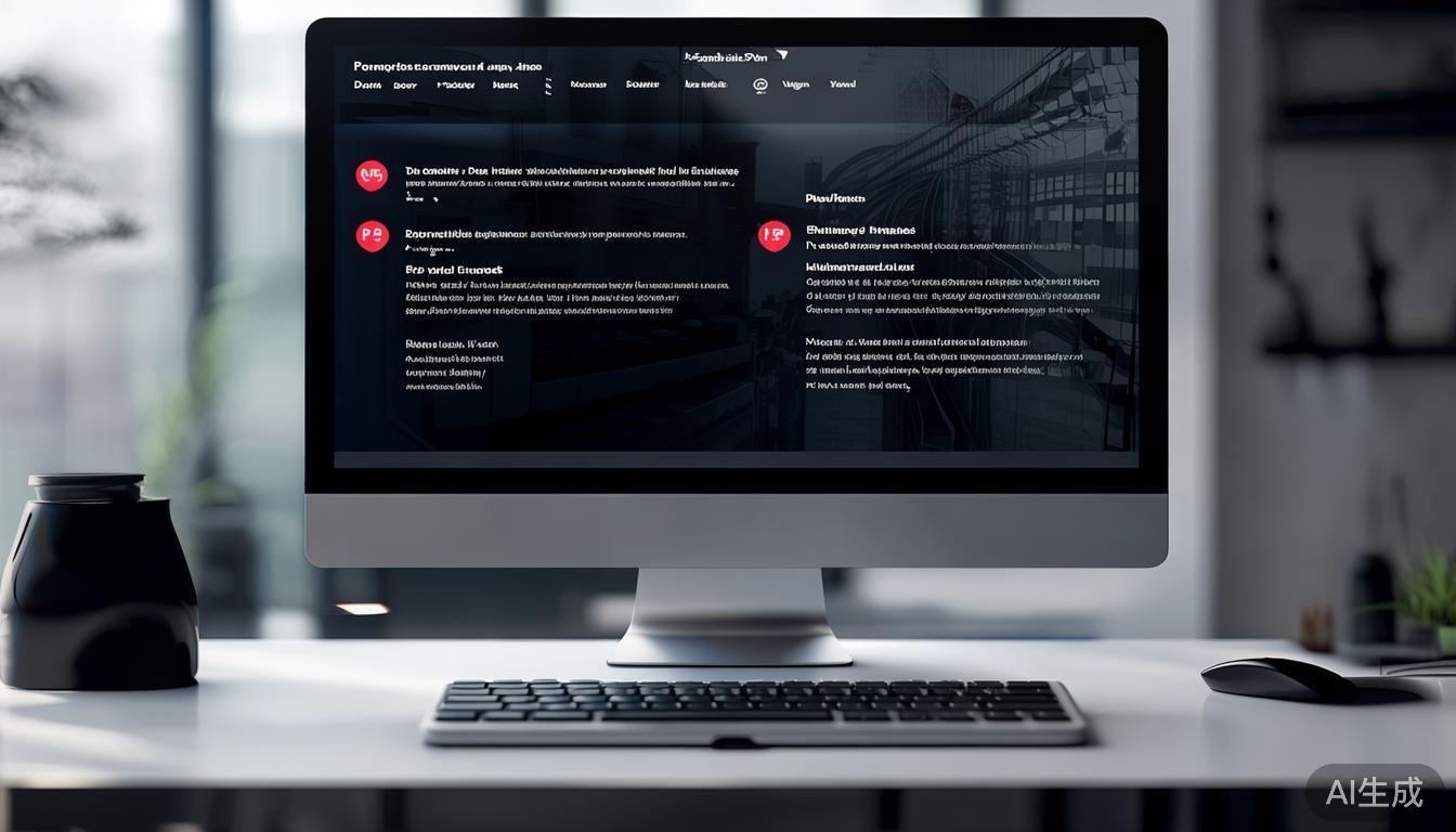 官方网站管理_如何通过TP官网2025最新版下载整合项目管理？_官网软件