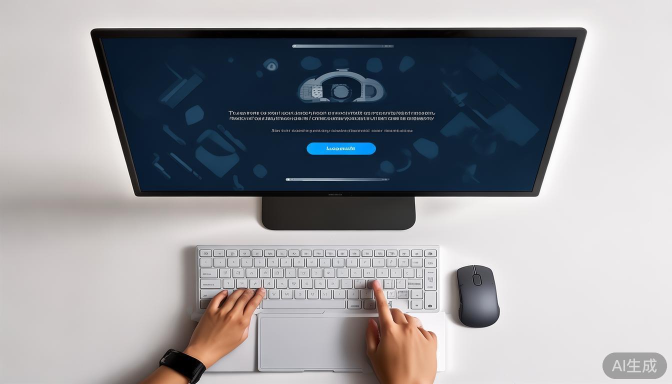 切换账号是退出了吗_切换账号软件_tp官方正版下载后如何切换账号