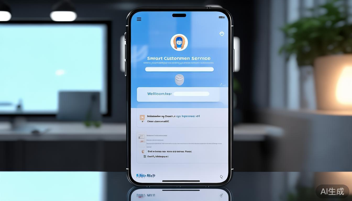 数字金融竞争白热化，TPWallet如何优化客户连接提升用户体验？