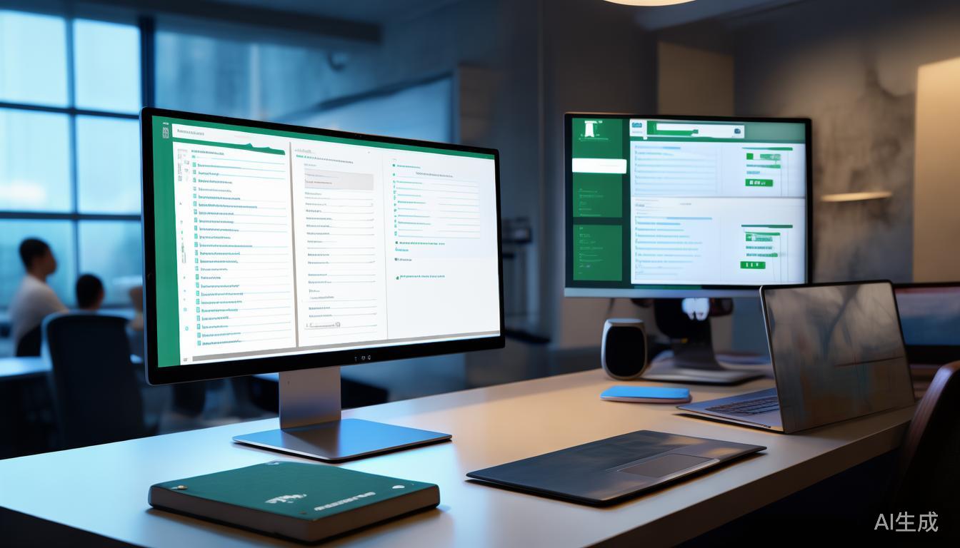 身为管理者，利用TP最新版下载优化团队沟通有多重要？