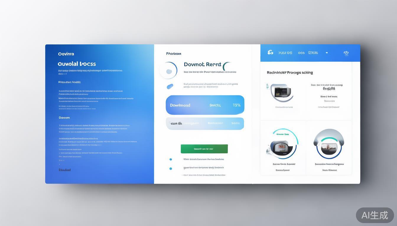 数字化时代，TP官网下载正版app如何保障流程透明？