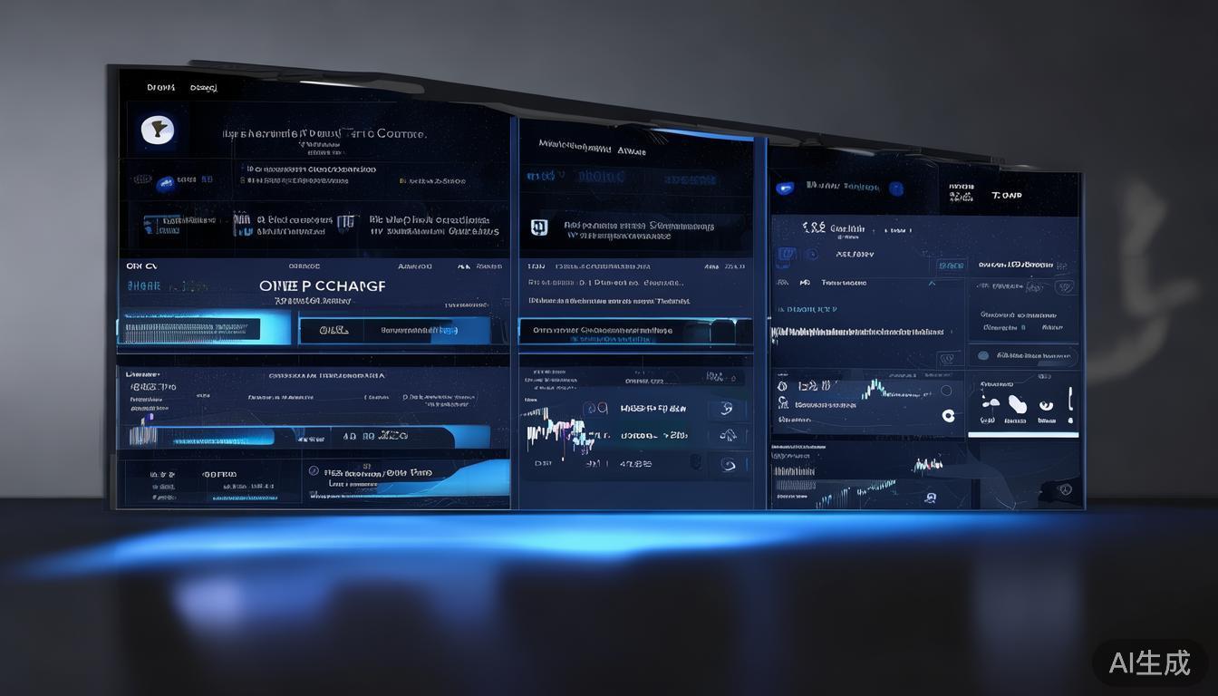 TPWallet数字钱包：创新驱动，从技术到体验全方位保障安全