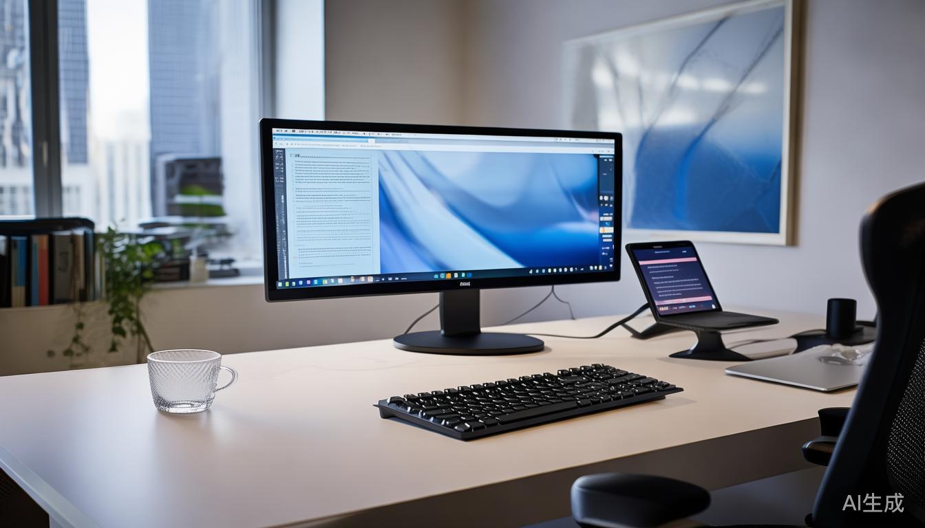 TP软件最新版教程与资源分享：避开学习误区，快速提升工作效率