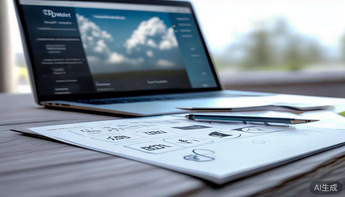 TPWallet官网下载安全指南：版本信息与验证步骤详解，防范私钥泄露风险