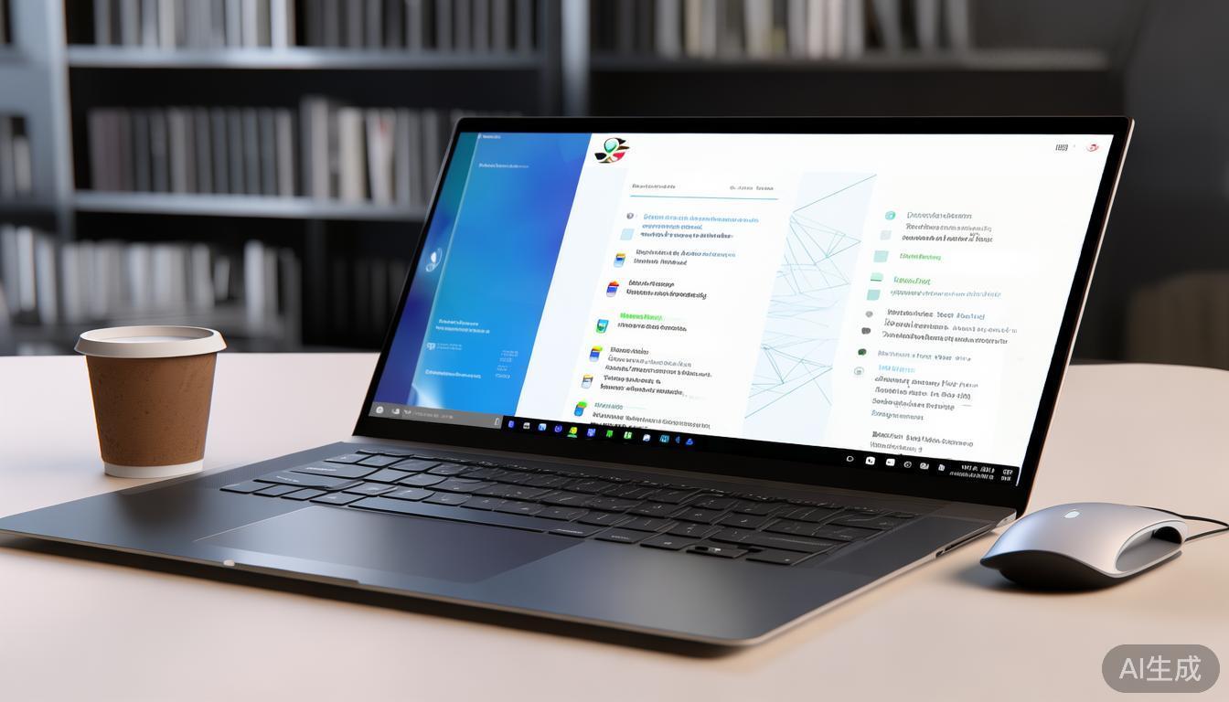 TP工具2025安卓新版体验：性能飙升、隐私升级，实测启动仅3秒