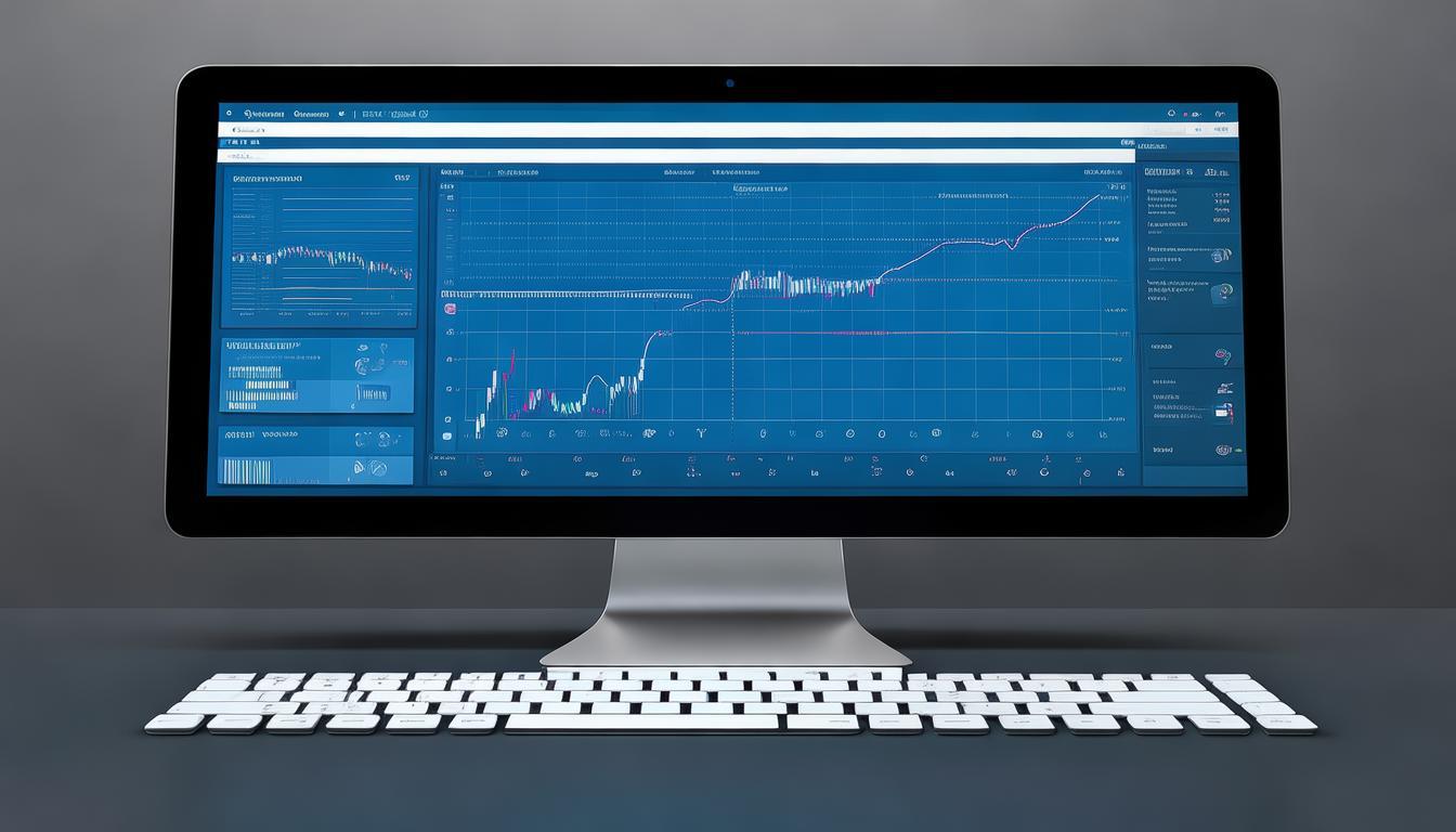 tokenpocket钱包官网下载app后，如何灵活优化投资组合？