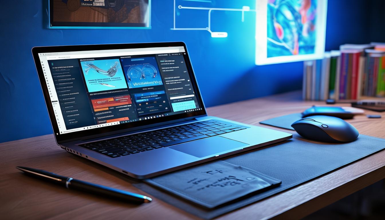 TP钱包官网下载正确版本的办法，你知道几步？快来看看