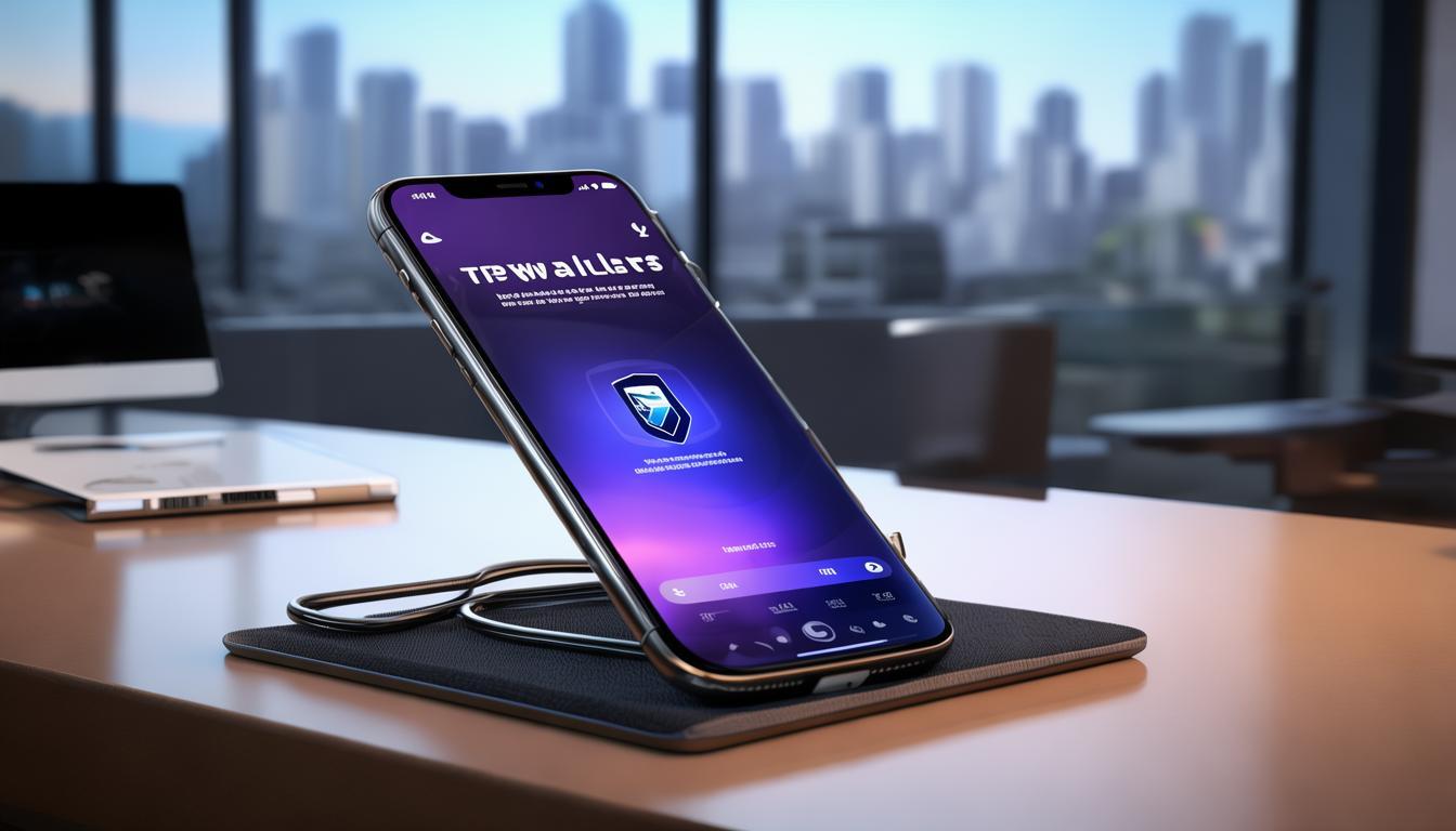 TPWallet安全防护措施_TPWallet的用户忠诚度调查与分析_TPWallet用户满意度调查