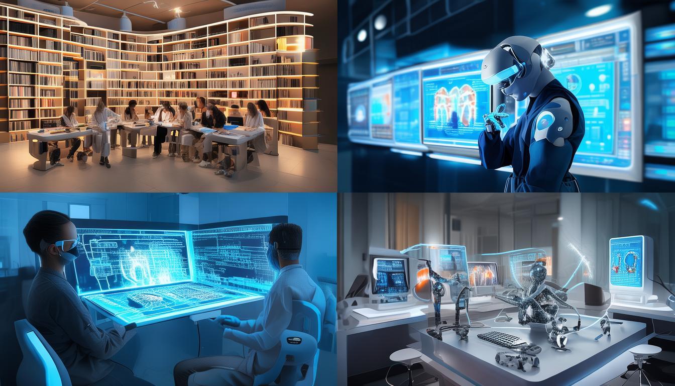 2025TP功能表现_4. 2025TP下载：开启创新科技之旅的钥匙_2025TP下载