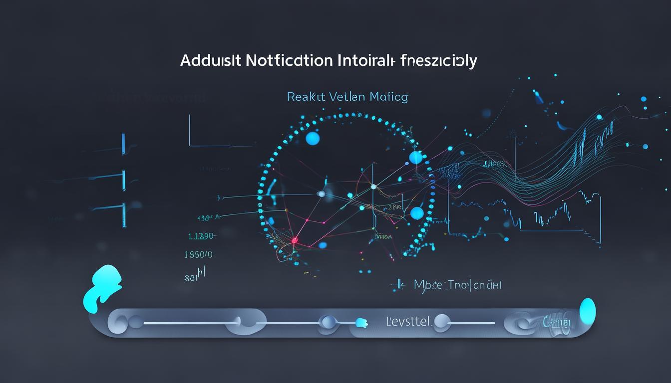 tokenpocket下载后的电子邮件通知设置，如何提高交易效率？_TokenPocket电子邮件通知设置_TokenPocket精准设定通知范围