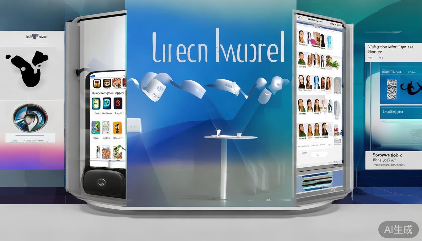 策略执行是什么意思_策略制定包括哪些内容_TP官方下载app的策略制定与市场执行