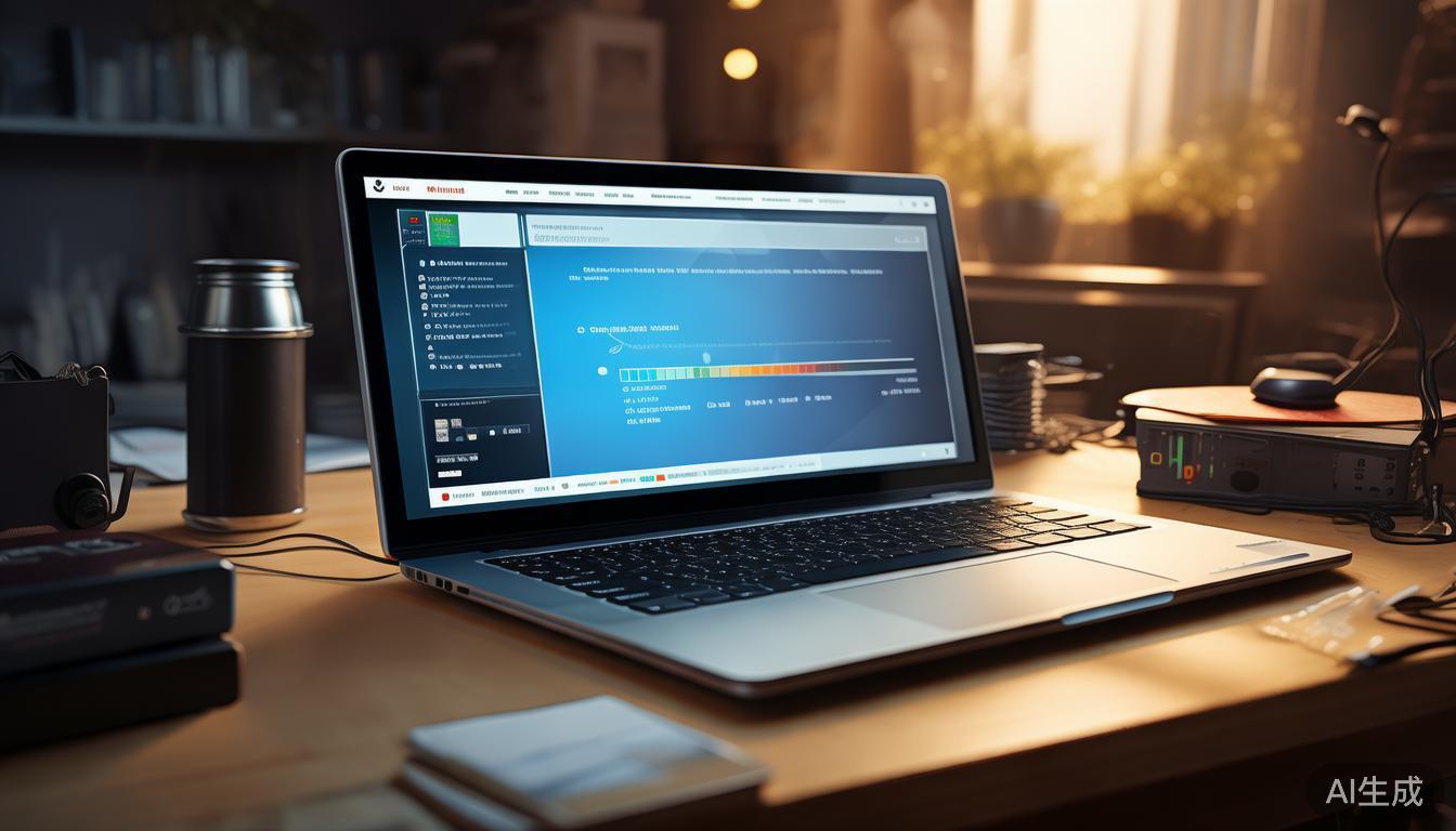 TP官方下载安卓最新版在国际市场的适应情况_安卓系统国际版_android国际化适配