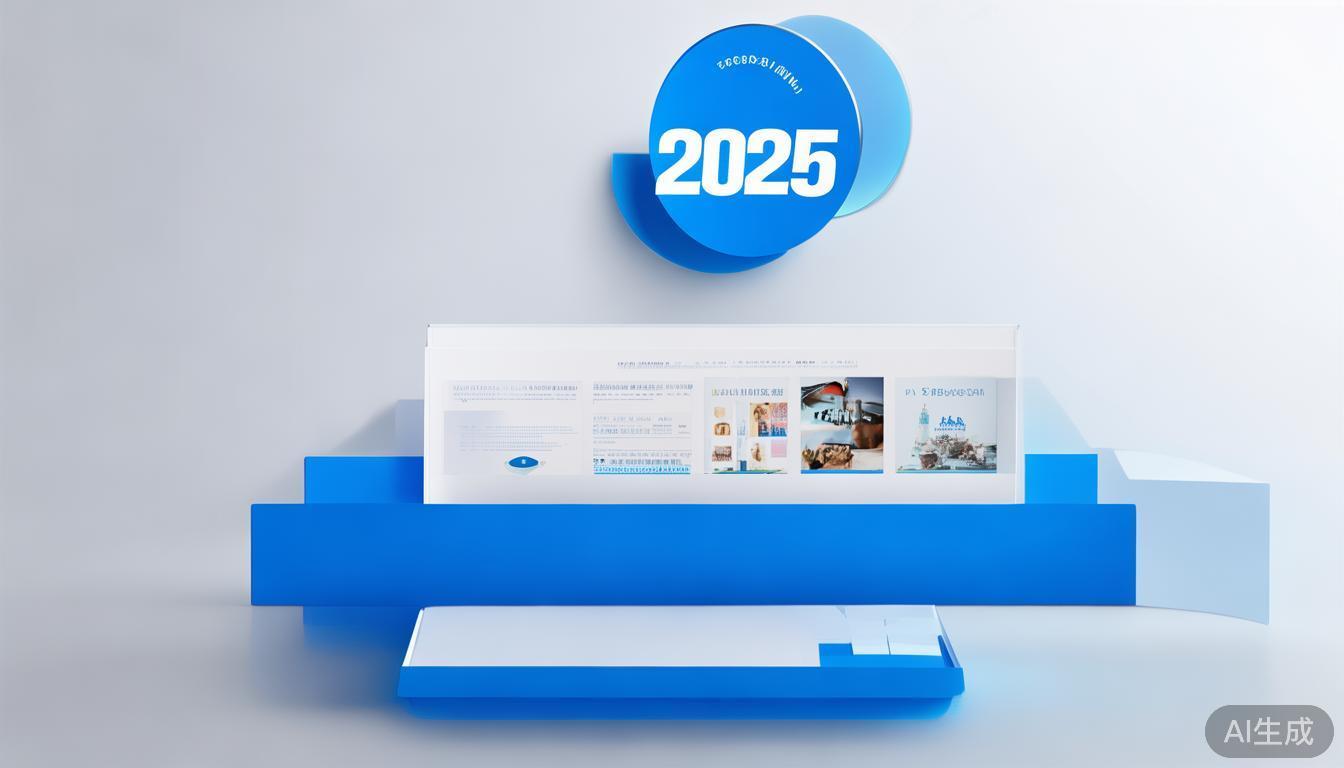 简单易懂的tp钱包官网下载2025版全流程分析与指导_钱包官方网站_钱包app是干什么的