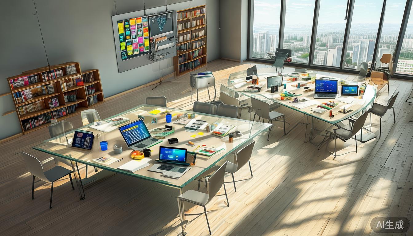 如何通过TP官方安卓最新版本下载推动知识共享？_安卓手机设置共享_安卓数据共享