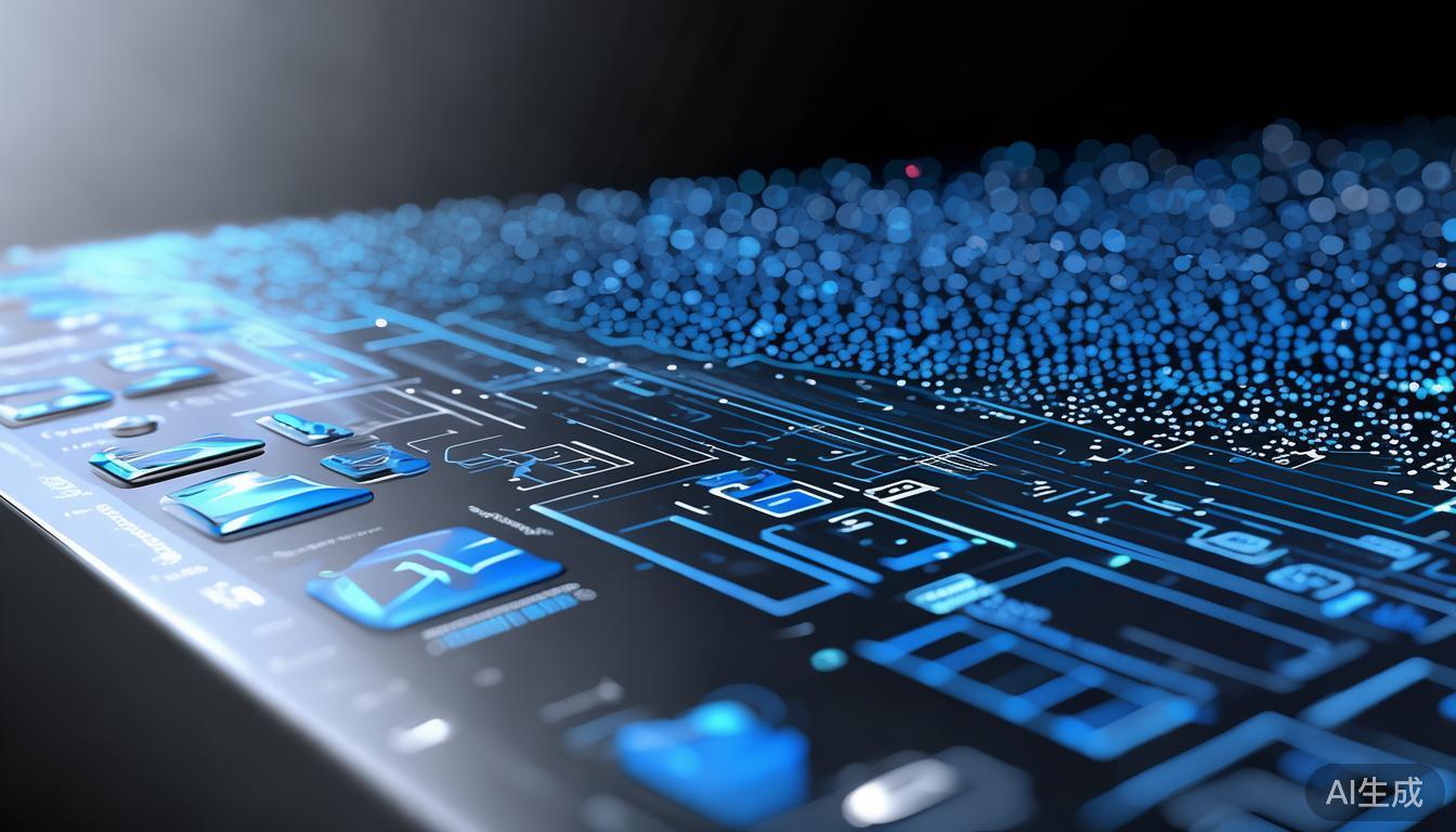 进入新时代的新要求是什么_8. TP最新版本下载来了,带你进入全新功能时代!_进入新的时代