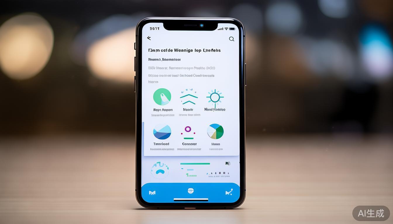 分析tp钱包安卓版最新版2025的用户体验与界面友好度_钱包ui_钱包伴侣app下载安装