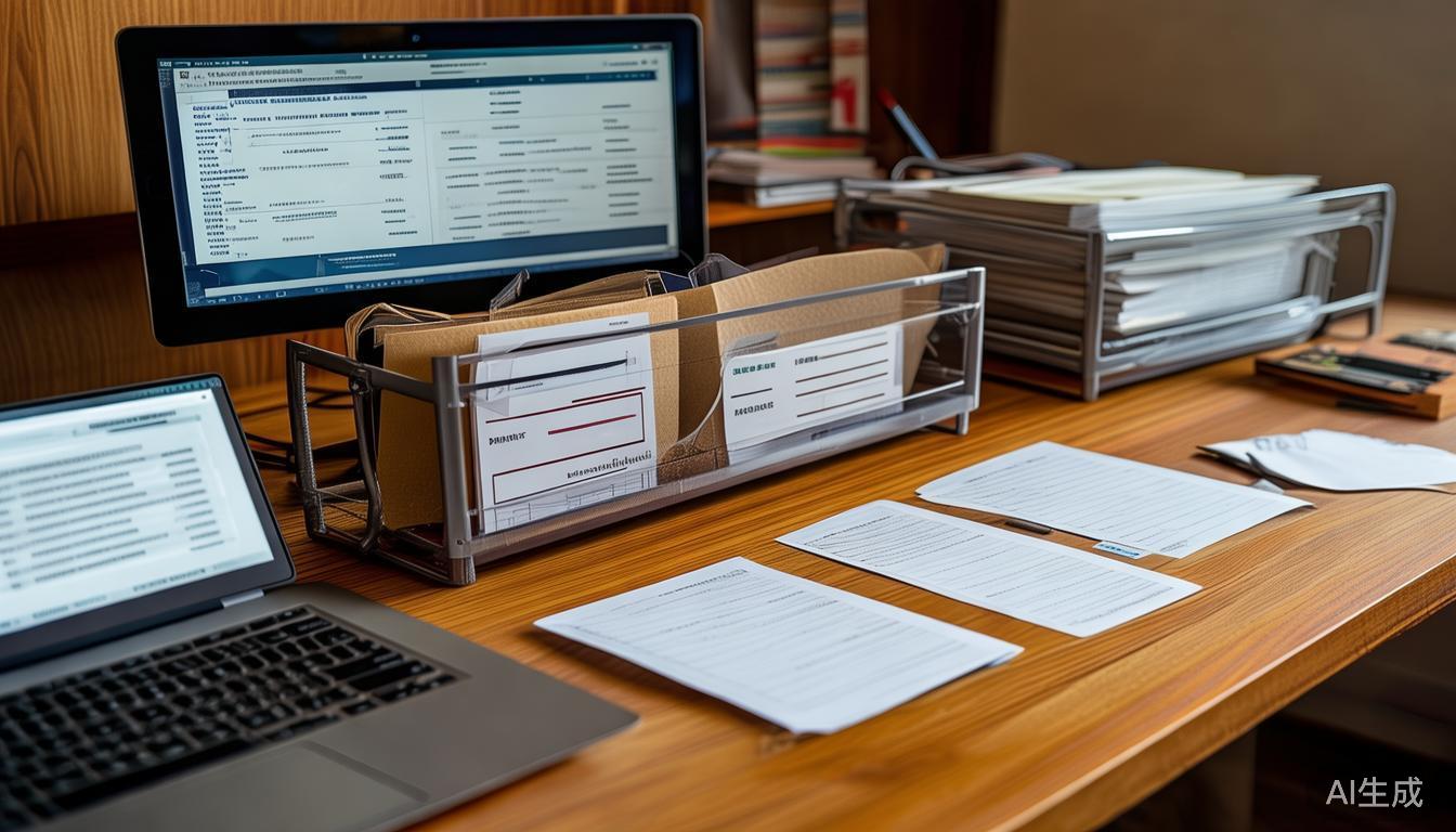 TP最新版下载：汇集信息并梳理归类，助你顺畅运用软件