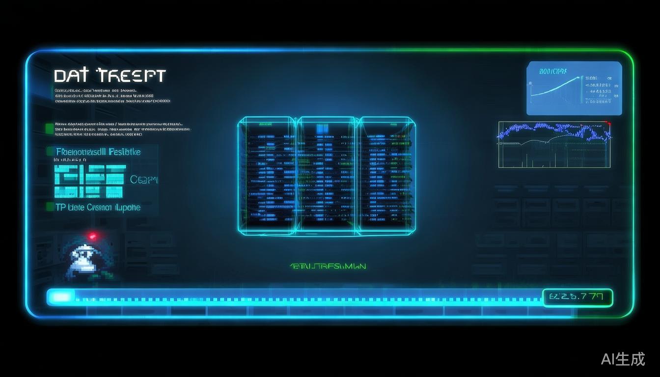 如何在TP最新版本下载中落实端到端服务？_如何在TP最新版本下载中落实端到端服务？_如何在TP最新版本下载中落实端到端服务？