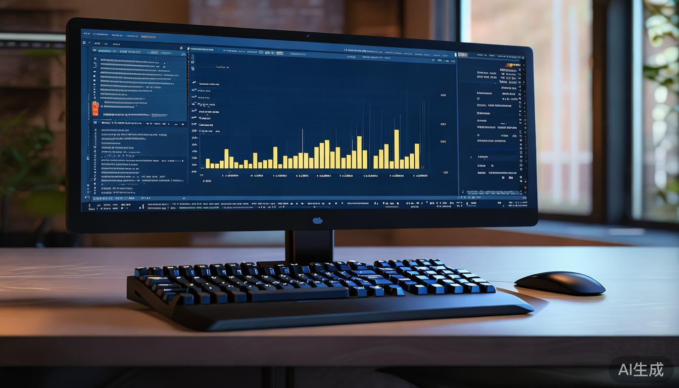 安卓系统版本最新_安卓版本更新时间表_TP官方安卓最新版本下载的重要更新与功能回顾